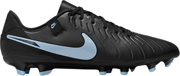 Jalkapallokengät Nike LEGEND 10 ACADEMY FG/MG