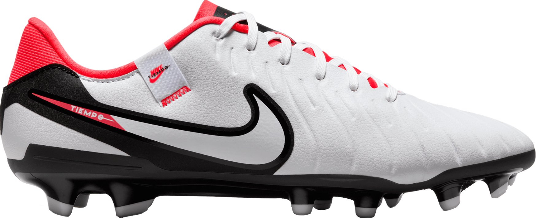 Kopačky Nike LEGEND 10 ACADEMY FG/MG