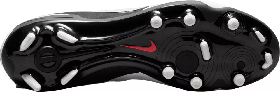 Kopačky Nike LEGEND 10 ACADEMY FG/MG