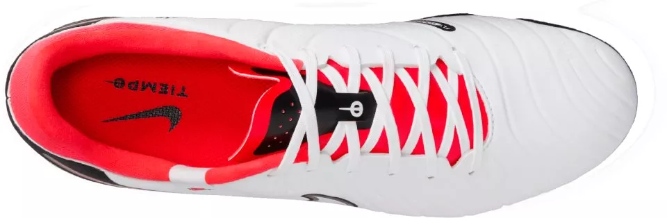 Kopačky Nike LEGEND 10 ACADEMY FG/MG