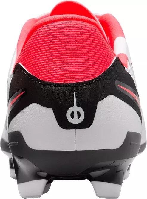 Kopačky Nike LEGEND 10 ACADEMY FG/MG