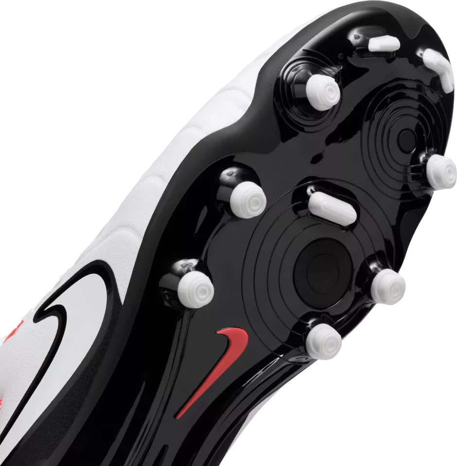 Kopačky Nike LEGEND 10 ACADEMY FG/MG