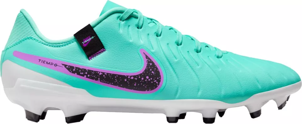 Botas de fútbol Nike LEGEND 10 ACADEMY FG/MG