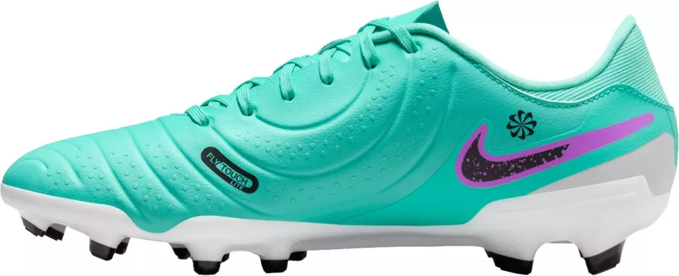 Botas de fútbol Nike LEGEND 10 ACADEMY FG/MG