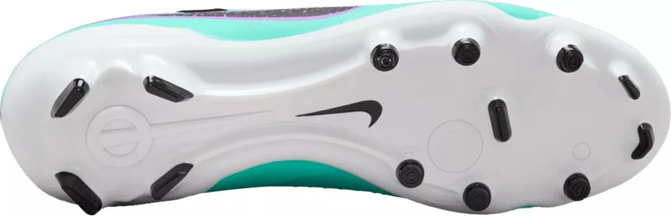 Botas de fútbol Nike LEGEND 10 ACADEMY FG/MG