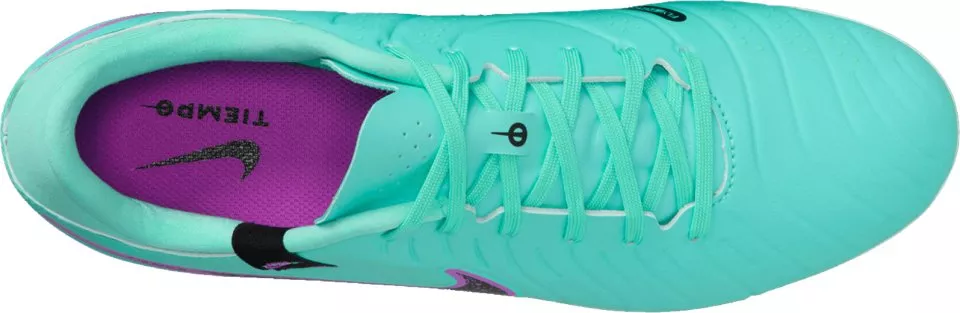 Botas de fútbol Nike LEGEND 10 ACADEMY FG/MG