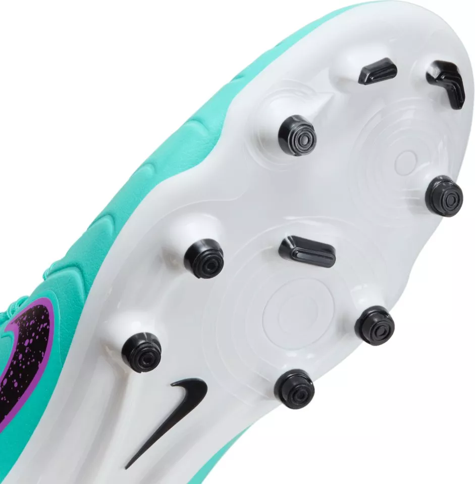 Botas de fútbol Nike LEGEND 10 ACADEMY FG/MG