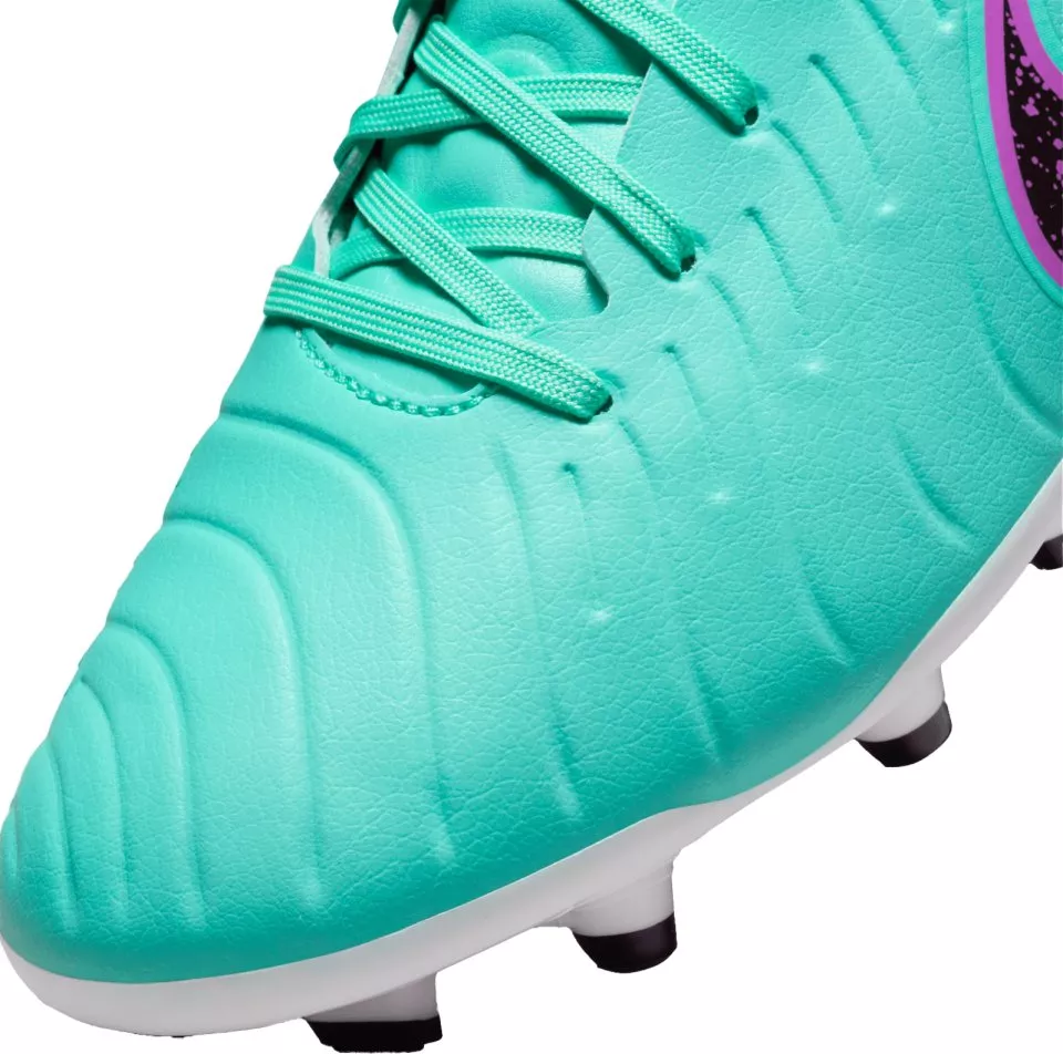 Botas de fútbol Nike LEGEND 10 ACADEMY FG/MG