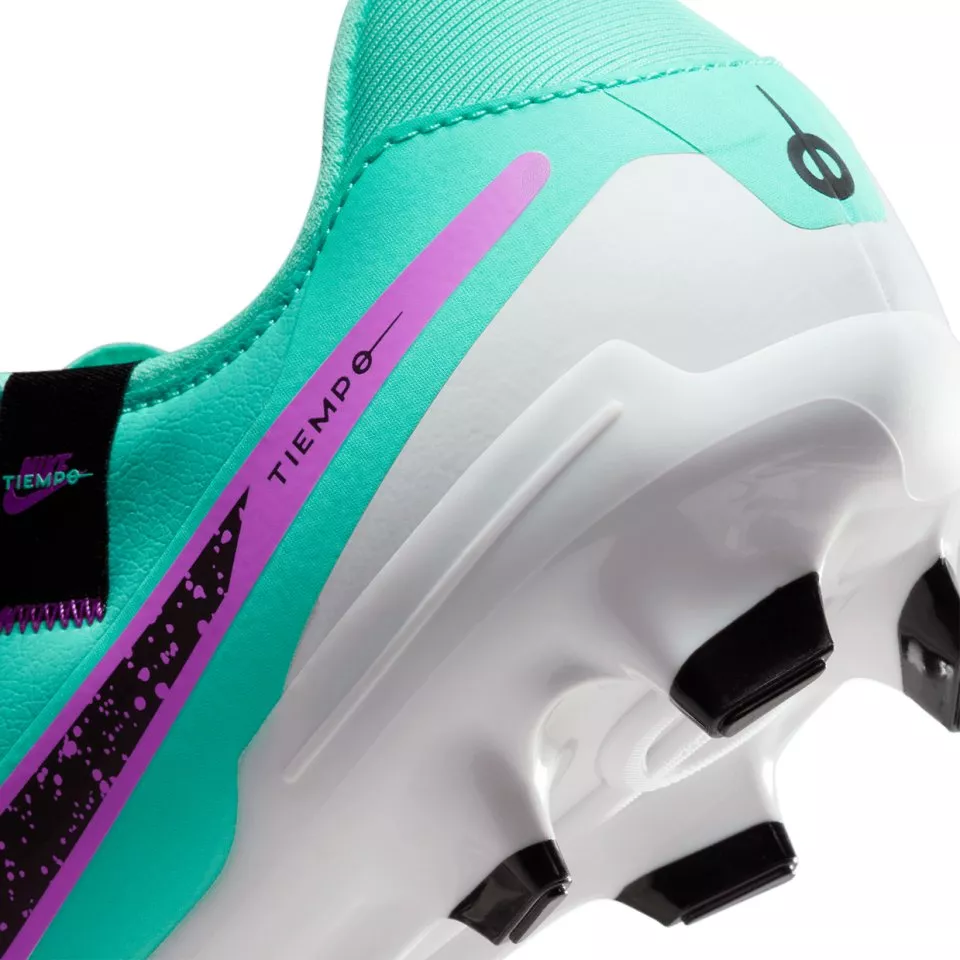 Botas de fútbol Nike LEGEND 10 ACADEMY FG/MG