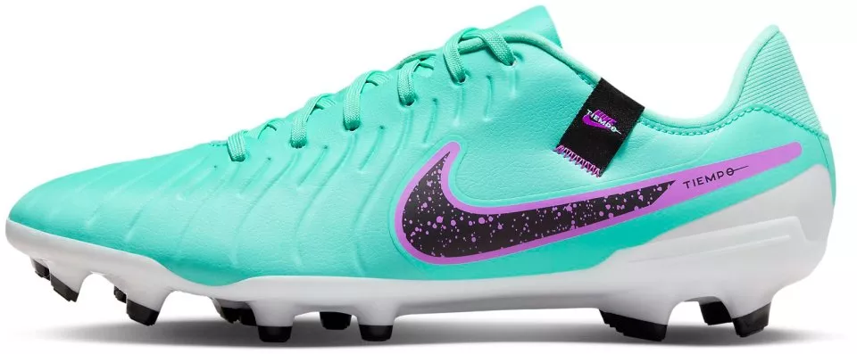 Botas de fútbol Nike LEGEND 10 ACADEMY FG/MG