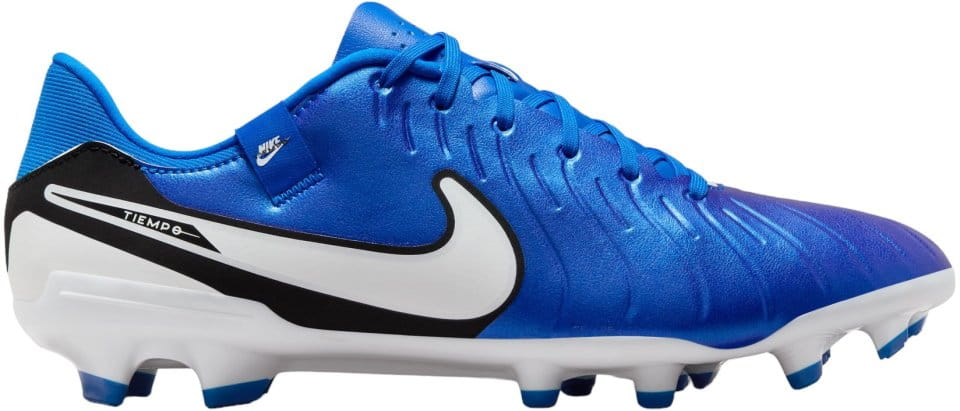 Nike LEGEND 10 ACADEMY FG/MG Futballcipő