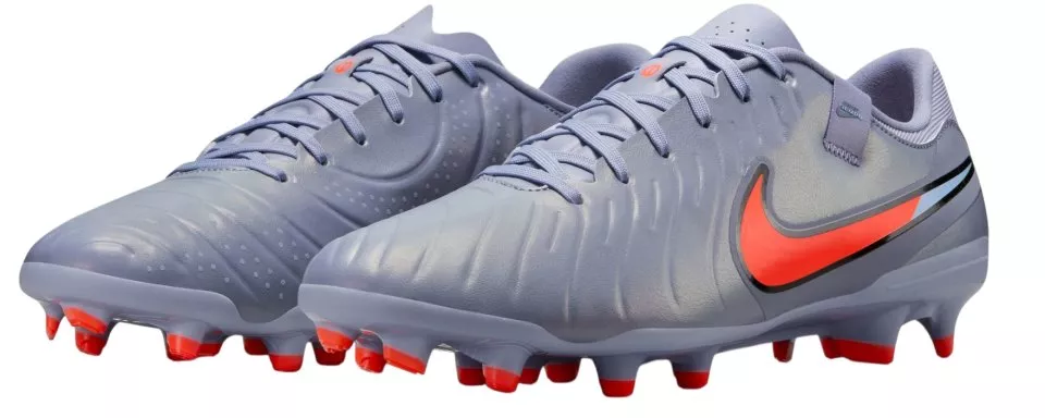 Buty piłkarskie Nike LEGEND 10 ACADEMY FG/MG - 11teamsports.pl