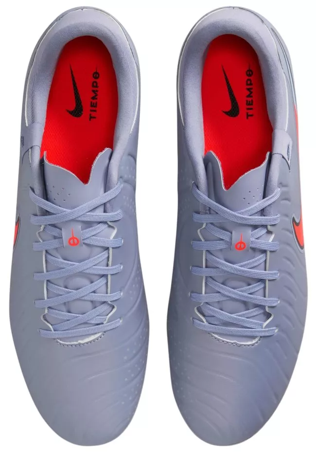 Buty piłkarskie Nike LEGEND 10 ACADEMY FG/MG - 11teamsports.pl
