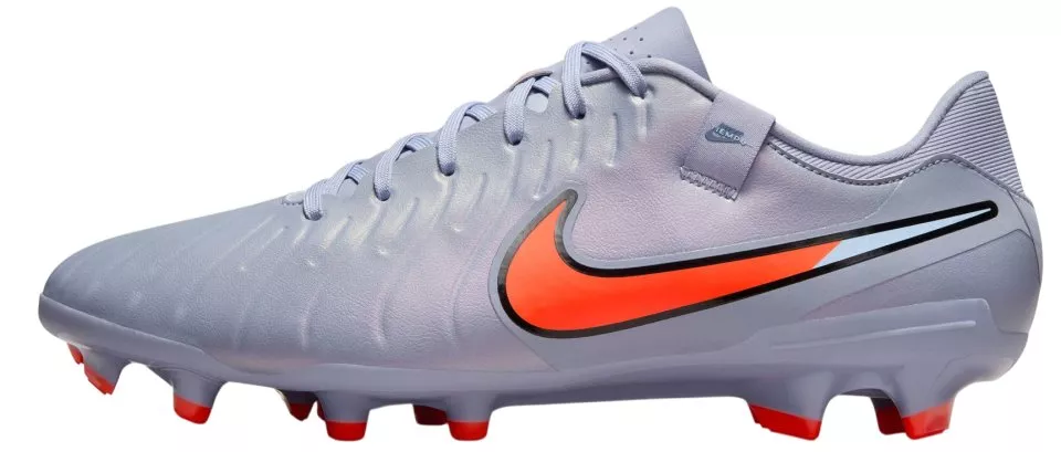 Ποδοσφαιρικά παπούτσια Nike LEGEND 10 ACADEMY FG/MG