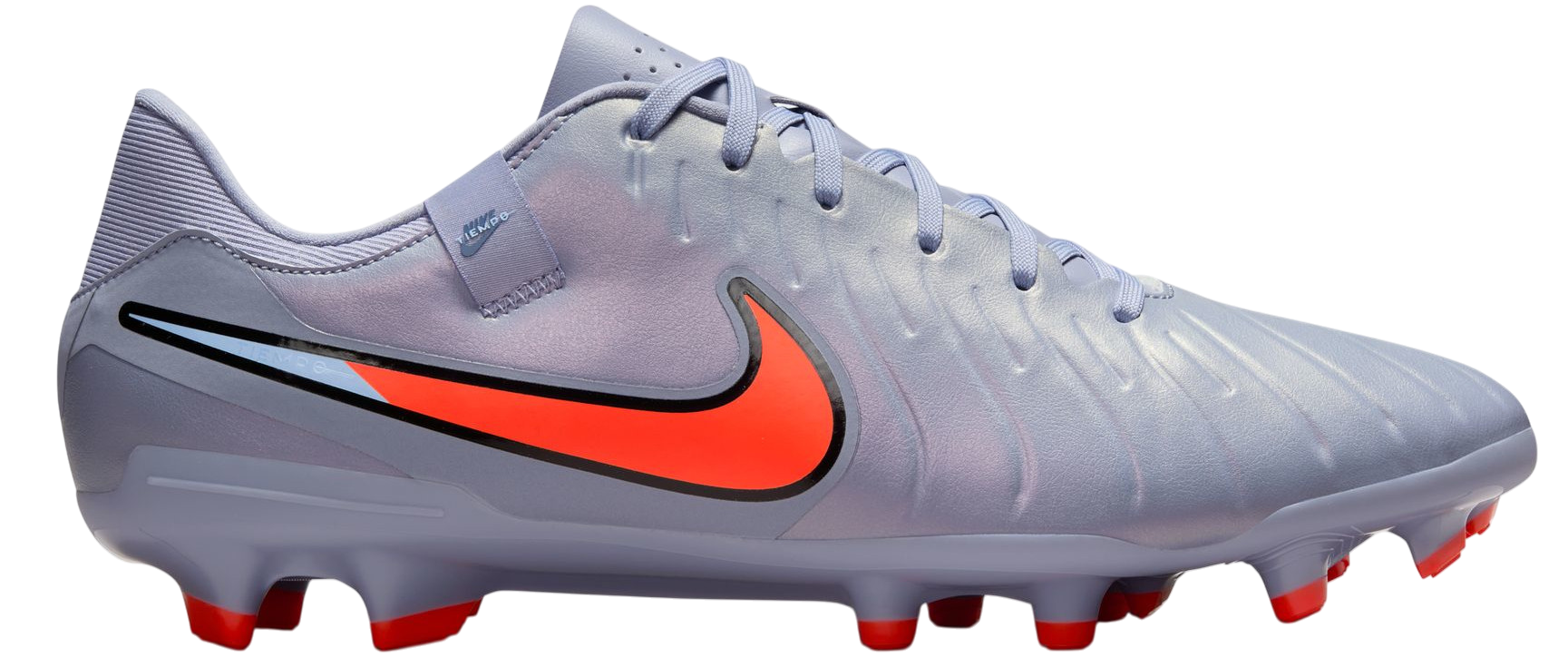 Ποδοσφαιρικά παπούτσια Nike LEGEND 10 ACADEMY FG/MG