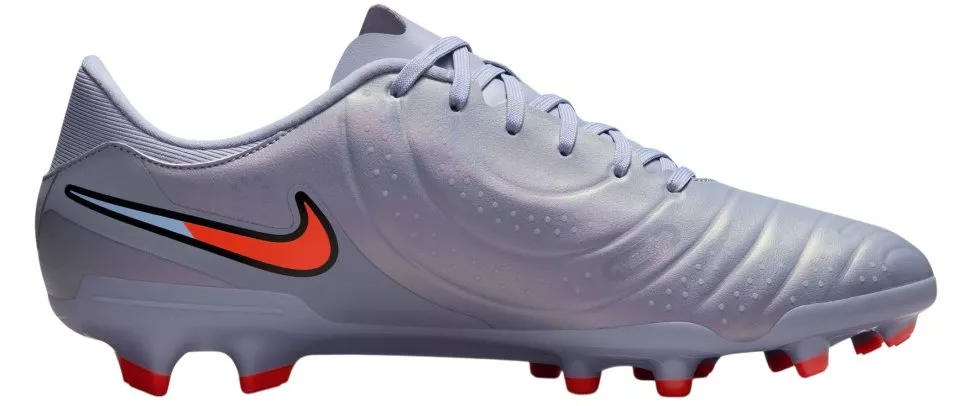 【NIKE】ナイキ LEGEND 10 ACADEMY FG/MG / HG / TF Nike Tiempo Legend 10 Academy TF Mad Voltage - Metallic