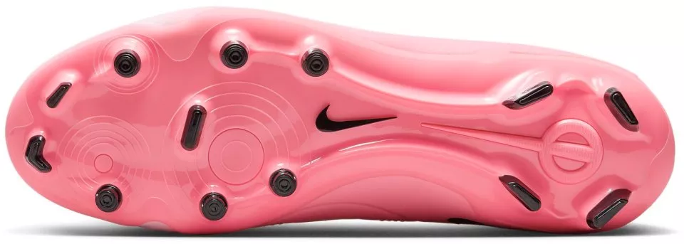 Pánské kopačky Nike Tiempo Legend 10 Academy FG/MG