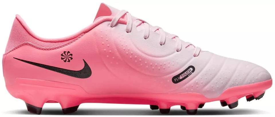 Pánské kopačky Nike Tiempo Legend 10 Academy FG/MG