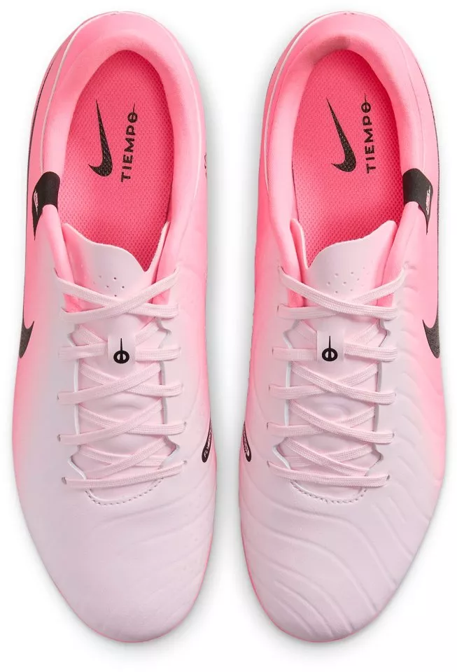 Pánské kopačky Nike Tiempo Legend 10 Academy FG/MG