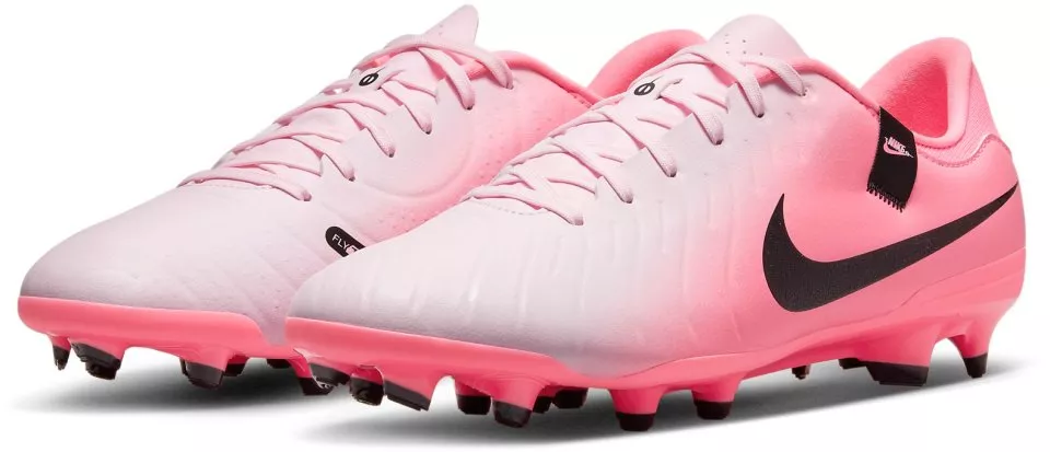 Pánské kopačky Nike Tiempo Legend 10 Academy FG/MG