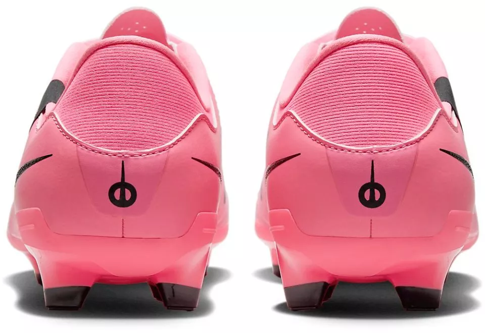 Pánské kopačky Nike Tiempo Legend 10 Academy FG/MG