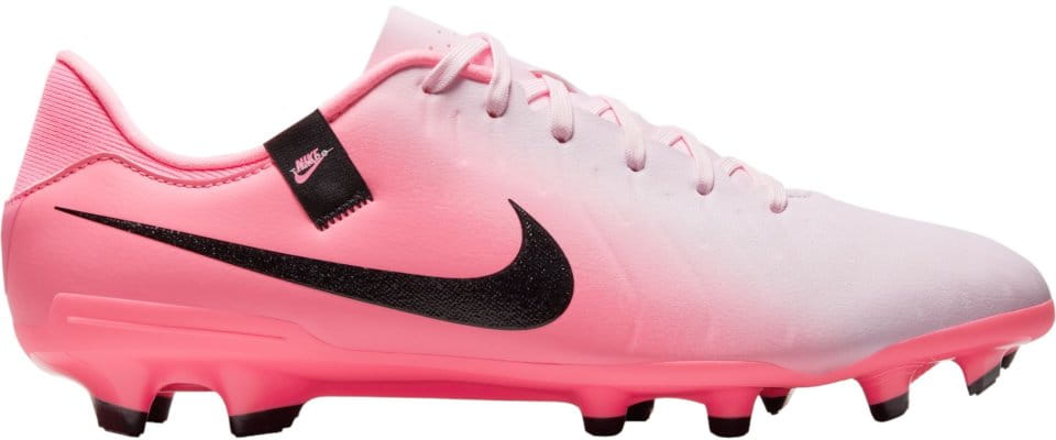 Pánské kopačky Nike Tiempo Legend 10 Academy FG/MG