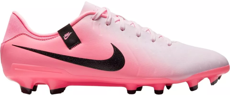 Pánské kopačky Nike Tiempo Legend 10 Academy FG/MG
