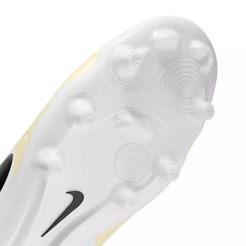 Kopačky Nike LEGEND 10 ACADEMY FG/MG