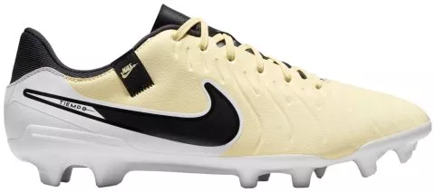 Nike LEGEND 10 ACADEMY FG/MG  - Marrón