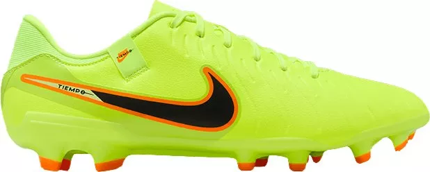 Ghete de fotbal Nike LEGEND 10 ACADEMY FG/MG