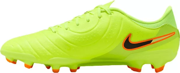 Ghete de fotbal Nike LEGEND 10 ACADEMY FG/MG