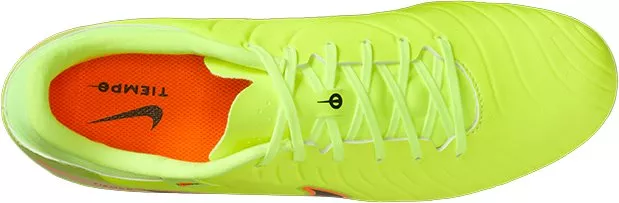 Ghete de fotbal Nike LEGEND 10 ACADEMY FG/MG
