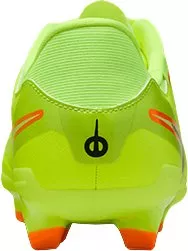 Ghete de fotbal Nike LEGEND 10 ACADEMY FG/MG