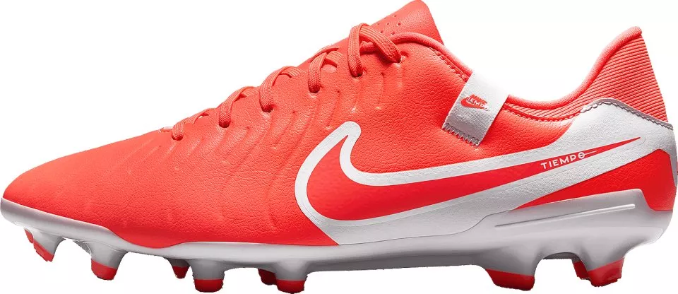 Fotbollsskor Nike LEGEND 10 ACADEMY FG/MG