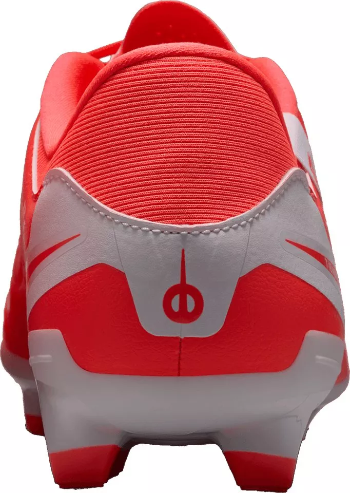 Fotbollsskor Nike LEGEND 10 ACADEMY FG/MG