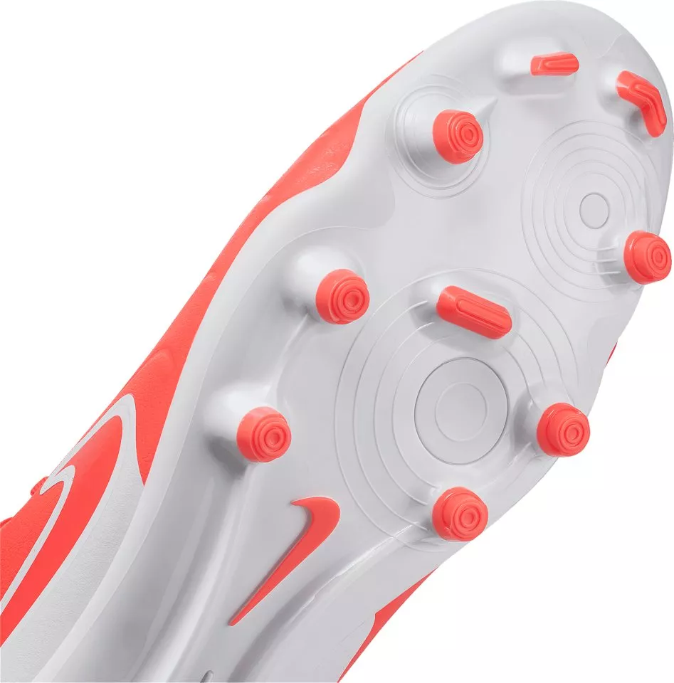 Fotbollsskor Nike LEGEND 10 ACADEMY FG/MG