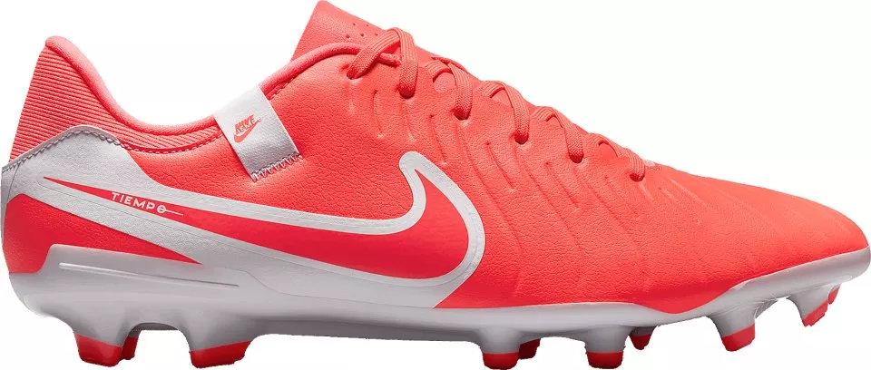 Fotbollsskor Nike LEGEND 10 ACADEMY FG/MG