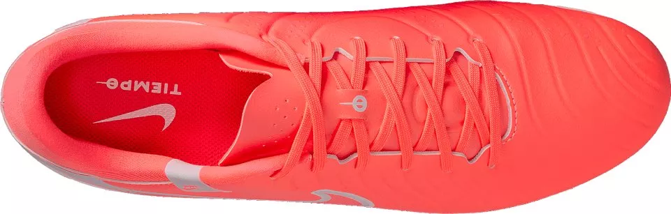 Fotbollsskor Nike LEGEND 10 ACADEMY FG/MG