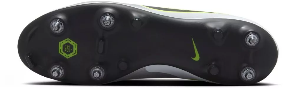 Футболни обувки Nike LEGEND 10 ACADEMY SG-PRO AC