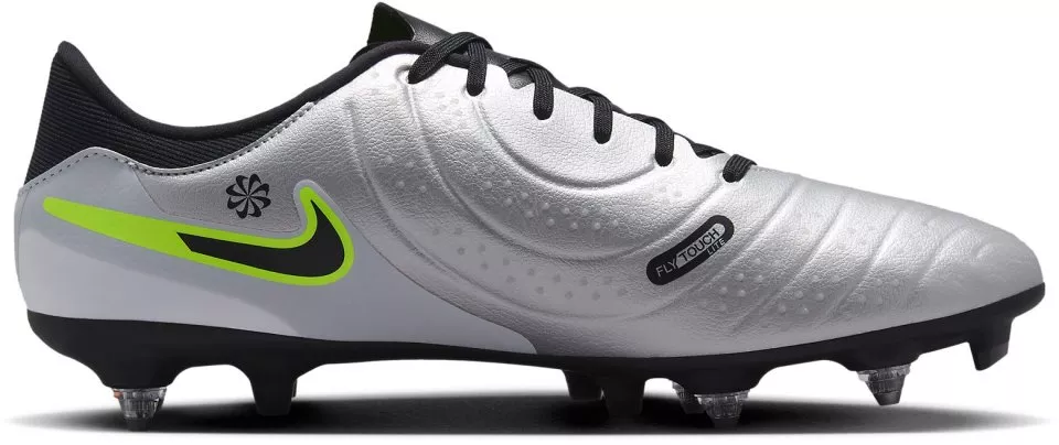 Футболни обувки Nike LEGEND 10 ACADEMY SG-PRO AC