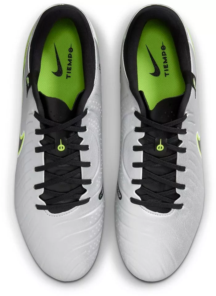 Футболни обувки Nike LEGEND 10 ACADEMY SG-PRO AC