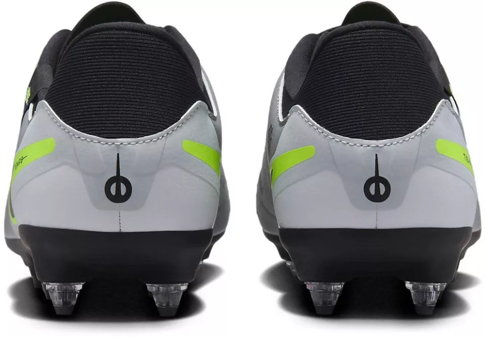 Футболни обувки Nike LEGEND 10 ACADEMY SG-PRO AC