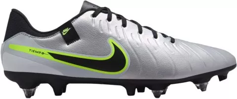 nike legend 10 academy sg pro ac 835538 dv4338 006 480