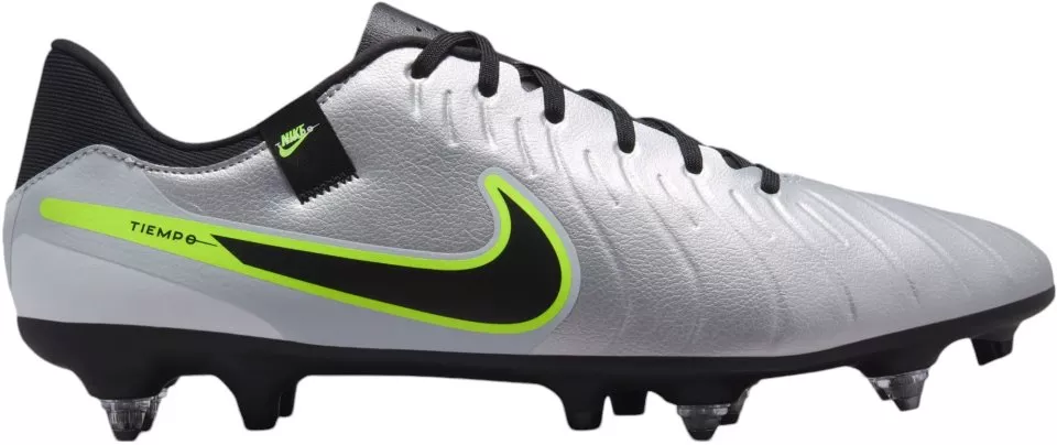 Футболни обувки Nike LEGEND 10 ACADEMY SG-PRO AC