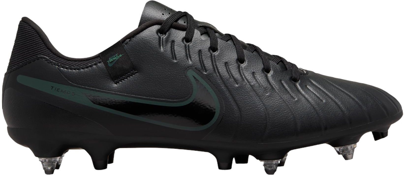 Kopačky Nike LEGEND 10 ACADEMY SG-PRO AC