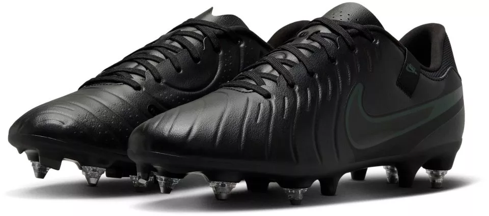 Pánské kopačky na měkký povrch Nike Legend 10 Academy SG-PRO AC