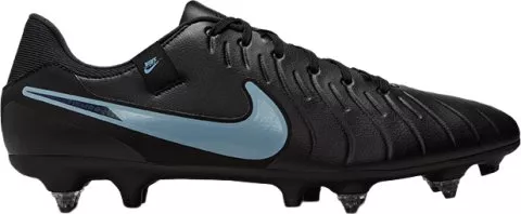 LEGEND 10 ACADEMY SG-PRO AC