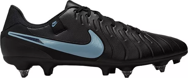 Jalkapallokengät Nike LEGEND 10 ACADEMY SG-PRO AC