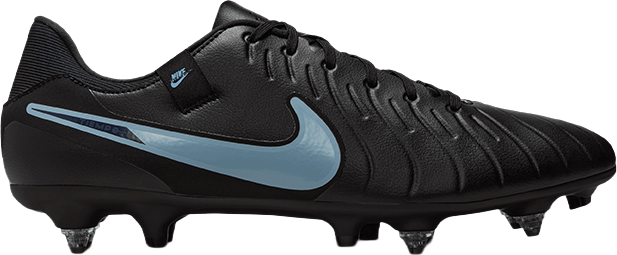 Jalkapallokengät Nike LEGEND 10 ACADEMY SG-PRO AC