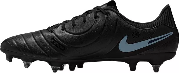 Jalkapallokengät Nike LEGEND 10 ACADEMY SG-PRO AC